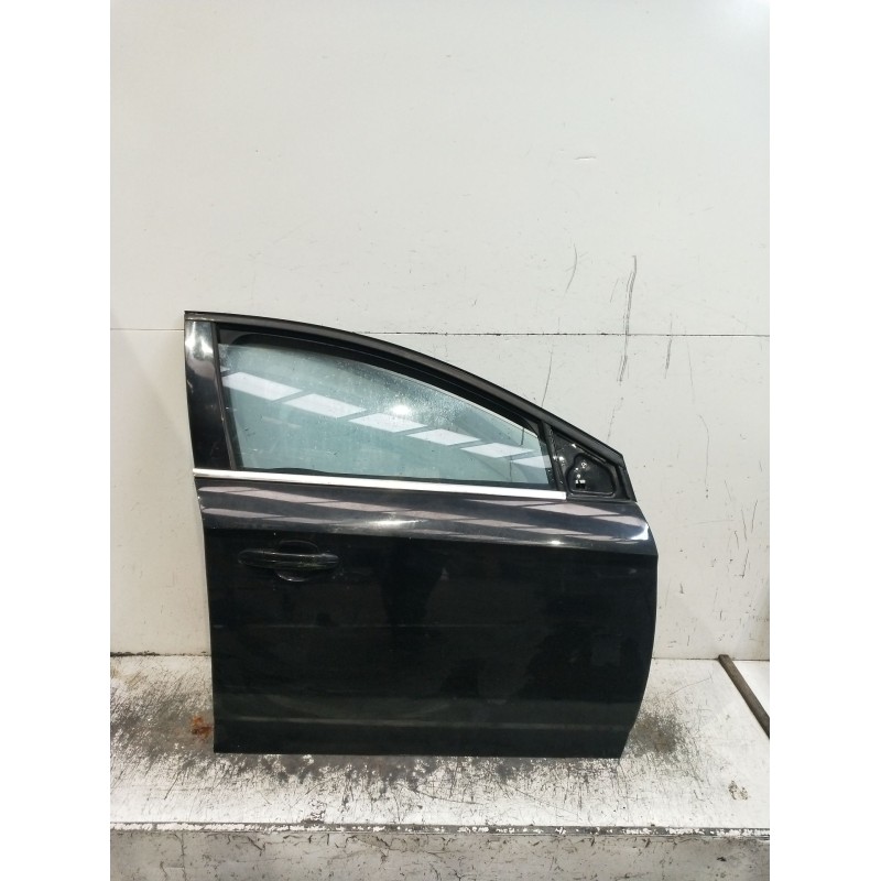 Recambio de puerta delantera derecha para ford mondeo iv (ba7) 2.0 tdci referencia OEM IAM   