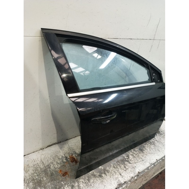Recambio de puerta delantera derecha para ford mondeo iv (ba7) 2.0 tdci referencia OEM IAM   