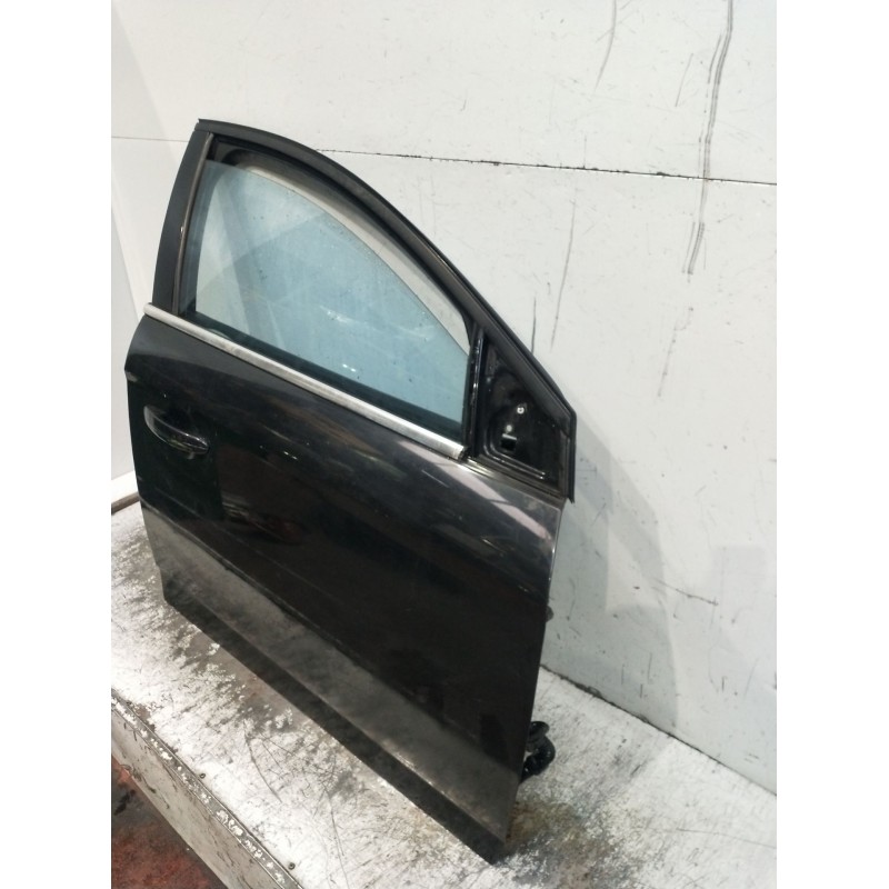 Recambio de puerta delantera derecha para ford mondeo iv (ba7) 2.0 tdci referencia OEM IAM   