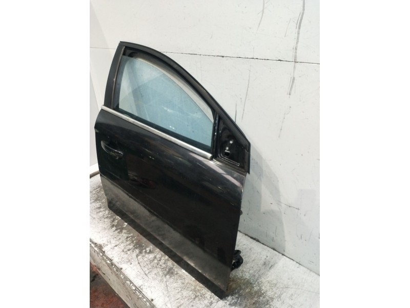 Recambio de puerta delantera derecha para ford mondeo iv (ba7) 2.0 tdci referencia OEM IAM   