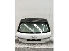 Recambio de porton trasero para audi a1 sportback (gba) 25 tfsi referencia OEM IAM   