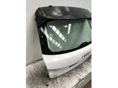 Recambio de porton trasero para audi a1 sportback (gba) 25 tfsi referencia OEM IAM    2