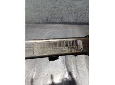 Recambio de rampa inyectora para mazda 6 hatchback (gh) 1.8 mzr referencia OEM IAM VP6M8UBA 6M8G9D280AA 07 2