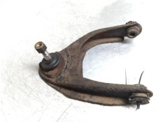 Recambio de brazo suspension superior delantero derecho para seat 124 1.2 referencia OEM IAM   