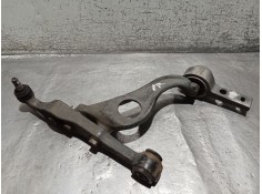 Recambio de brazo suspension inferior delantero izquierdo para mazda 6 hatchback (gh) 1.8 mzr referencia OEM IAM   07