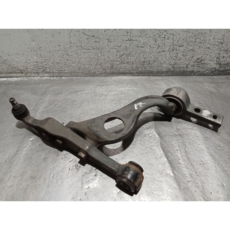Recambio de brazo suspension inferior delantero izquierdo para mazda 6 hatchback (gh) 1.8 mzr referencia OEM IAM   07