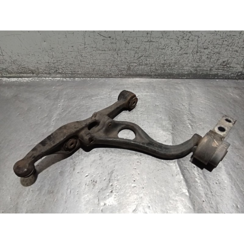 Recambio de brazo suspension inferior delantero izquierdo para mazda 6 hatchback (gh) 1.8 mzr referencia OEM IAM   07