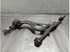 Recambio de brazo suspension inferior delantero derecho para mazda 6 hatchback (gh) 1.8 mzr referencia OEM IAM   07