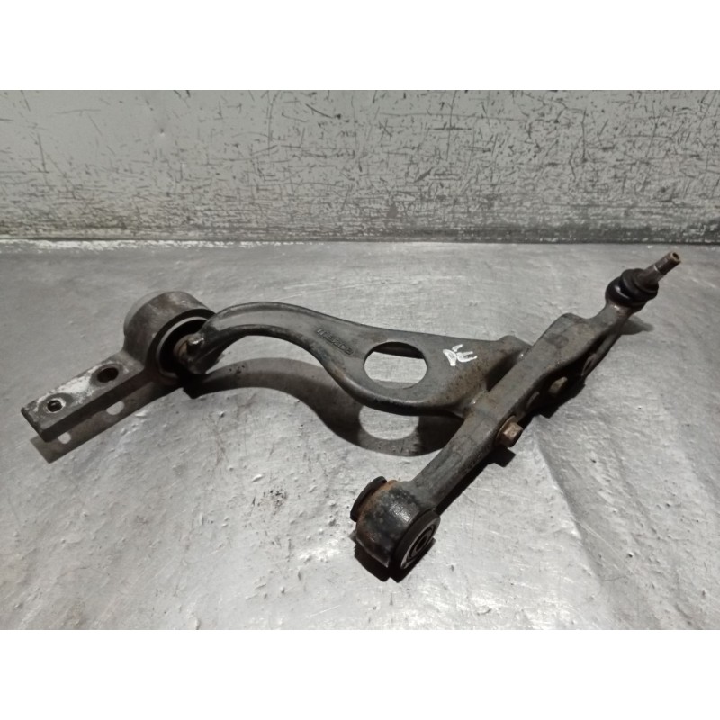 Recambio de brazo suspension inferior delantero derecho para mazda 6 hatchback (gh) 1.8 mzr referencia OEM IAM   07