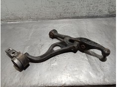 Recambio de brazo suspension inferior delantero derecho para mazda 6 hatchback (gh) 1.8 mzr referencia OEM IAM   07 2