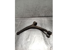 Recambio de brazo suspension inferior delantero izquierdo para citroën xm (y3) 2.0 referencia OEM IAM   89
