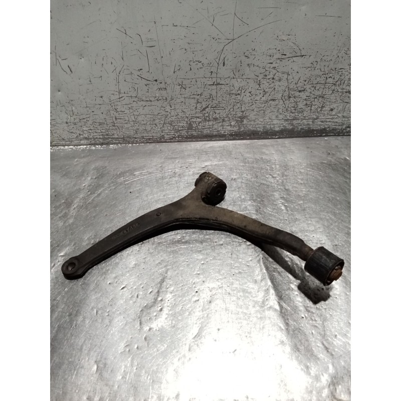 Recambio de brazo suspension inferior delantero izquierdo para citroën xm (y3) 2.0 referencia OEM IAM   89