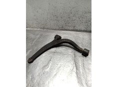 Recambio de brazo suspension inferior delantero derecho para citroën xm (y3) 2.0 referencia OEM IAM   89