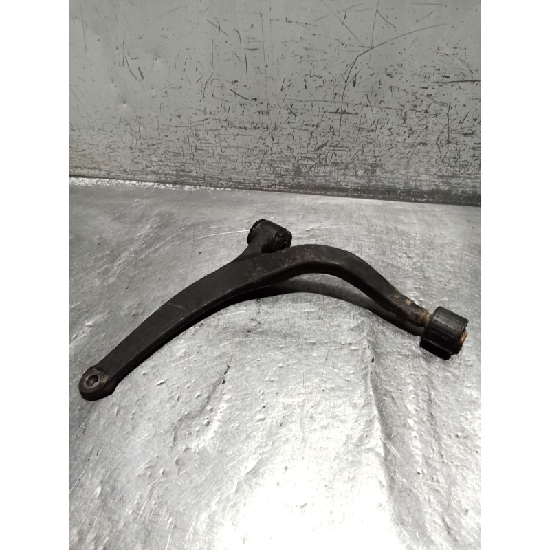Recambio de brazo suspension inferior delantero derecho para citroën xm (y3) 2.0 referencia OEM IAM   89