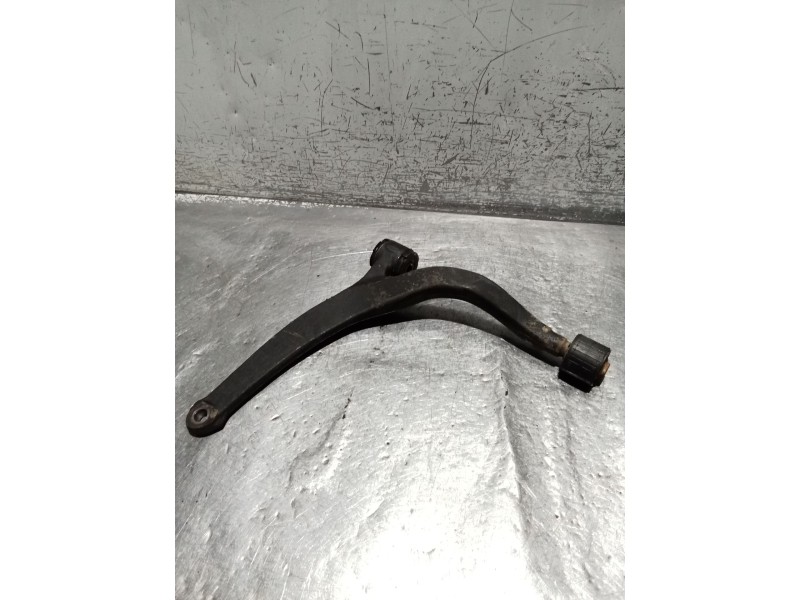 Recambio de brazo suspension inferior delantero derecho para citroën xm (y3) 2.0 referencia OEM IAM   89