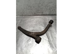 Recambio de brazo suspension inferior delantero derecho para citroën xm (y3) 2.0 referencia OEM IAM   89 2