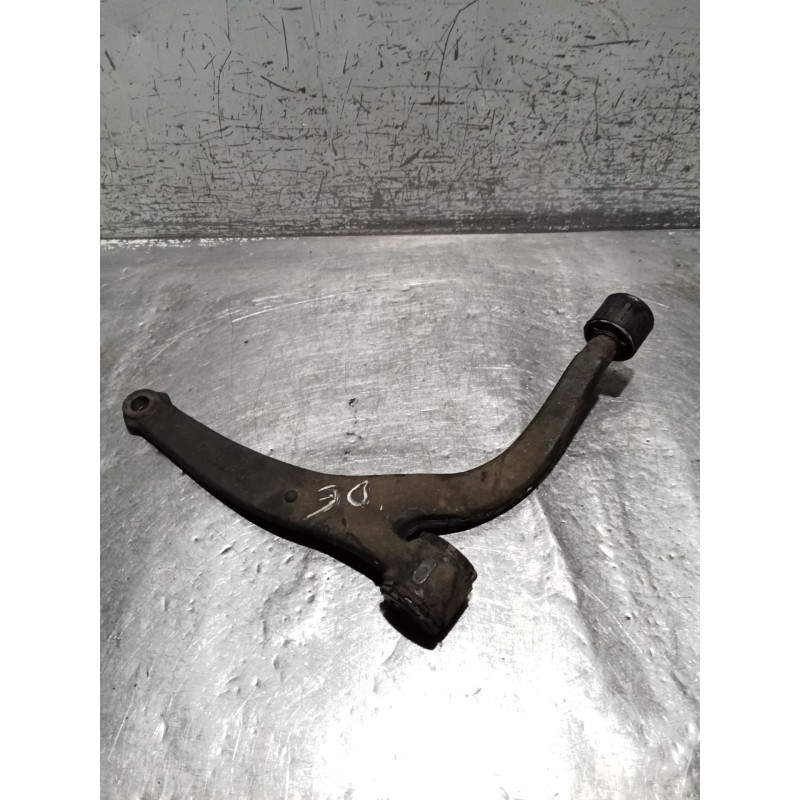 Recambio de brazo suspension inferior delantero derecho para citroën xm (y3) 2.0 referencia OEM IAM   89