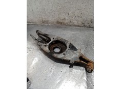 Recambio de brazo suspension inferior trasero derecho para mercedes-benz clase e (w210) e 220 d (210.004) referencia OEM IAM  95