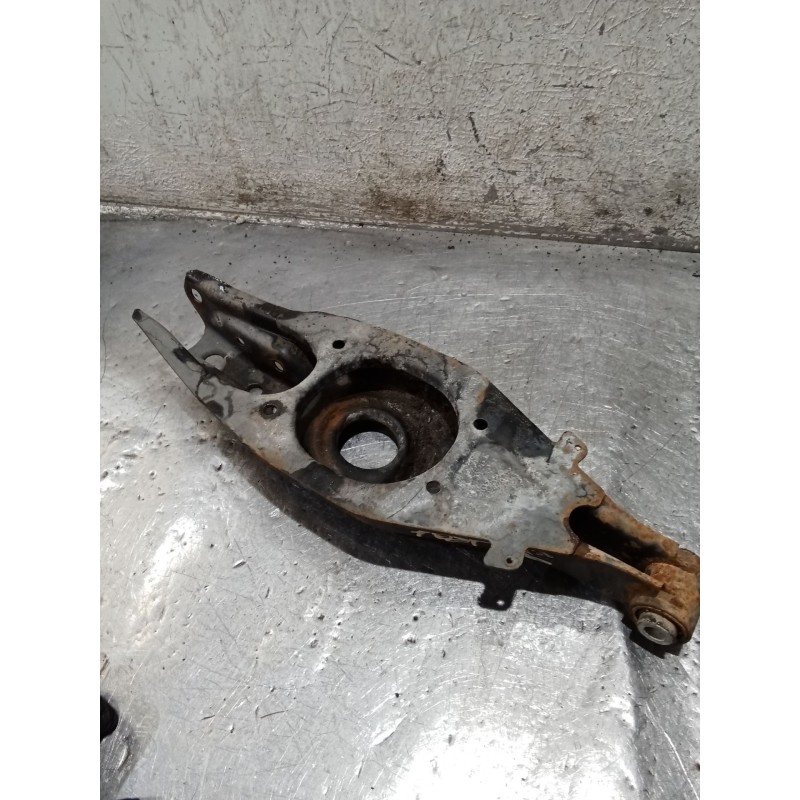 Recambio de brazo suspension inferior trasero derecho para mercedes-benz clase e (w210) e 220 d (210.004) referencia OEM IAM  95