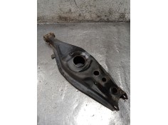 Recambio de brazo suspension inferior trasero derecho para mercedes-benz clase e (w210) e 220 d (210.004) referencia OEM IAM  95 2