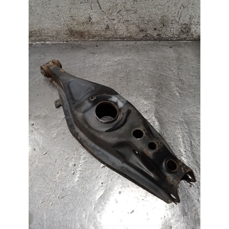 Recambio de brazo suspension inferior trasero derecho para mercedes-benz clase e (w210) e 220 d (210.004) referencia OEM IAM  95