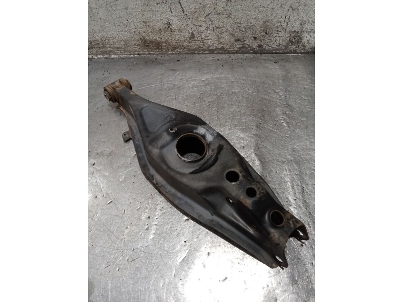 Recambio de brazo suspension inferior trasero derecho para mercedes-benz clase e (w210) e 220 d (210.004) referencia OEM IAM  95