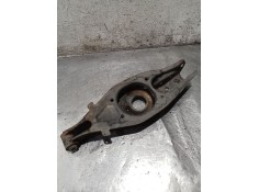 Recambio de brazo suspension inferior trasero izquierdo para mercedes-benz clase e (w210) e 220 d (210.004) referencia OEM IAM  