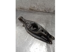 Recambio de brazo suspension inferior trasero izquierdo para mercedes-benz clase e (w210) e 220 d (210.004) referencia OEM IAM   2
