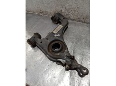 Recambio de brazo suspension inferior delantero derecho para mercedes-benz clase e (w210) e 220 d (210.004) referencia OEM IAM 0