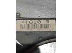 Recambio de brazo suspension inferior delantero derecho para mercedes-benz clase e (w210) e 220 d (210.004) referencia OEM IAM 0 2