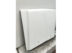 Recambio de capot para nissan patrol iii/2 station wagon (w260) 2.8 d 4x4 referencia OEM IAM   87 2