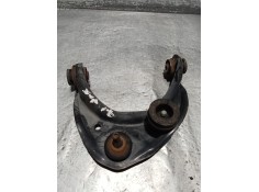 Recambio de brazo suspension superior delantero izquierdo para mazda 6 hatchback (gh) 1.8 mzr referencia OEM IAM   07