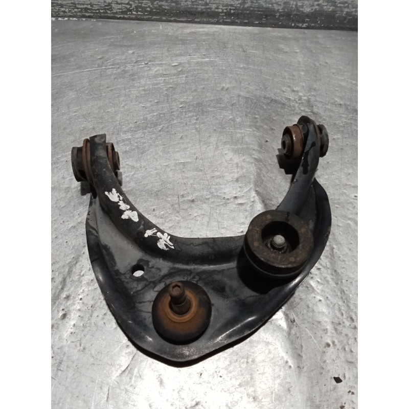 Recambio de brazo suspension superior delantero izquierdo para mazda 6 hatchback (gh) 1.8 mzr referencia OEM IAM   07
