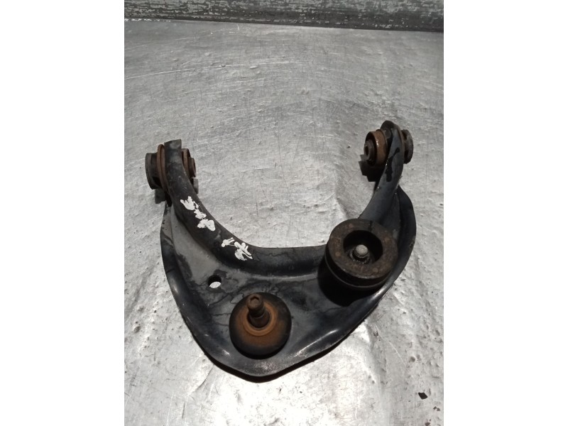 Recambio de brazo suspension superior delantero izquierdo para mazda 6 hatchback (gh) 1.8 mzr referencia OEM IAM   07