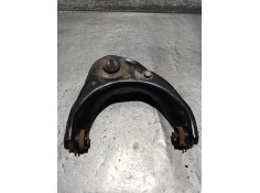 Recambio de brazo suspension superior delantero izquierdo para mazda 6 hatchback (gh) 1.8 mzr referencia OEM IAM   07 2