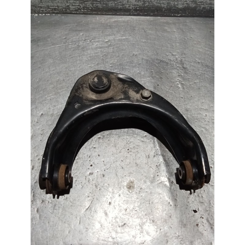 Recambio de brazo suspension superior delantero izquierdo para mazda 6 hatchback (gh) 1.8 mzr referencia OEM IAM   07