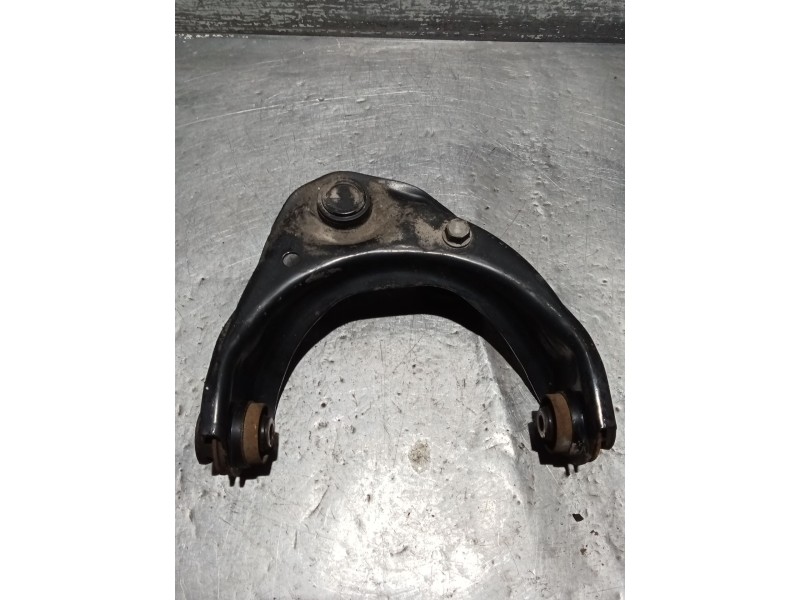 Recambio de brazo suspension superior delantero izquierdo para mazda 6 hatchback (gh) 1.8 mzr referencia OEM IAM   07