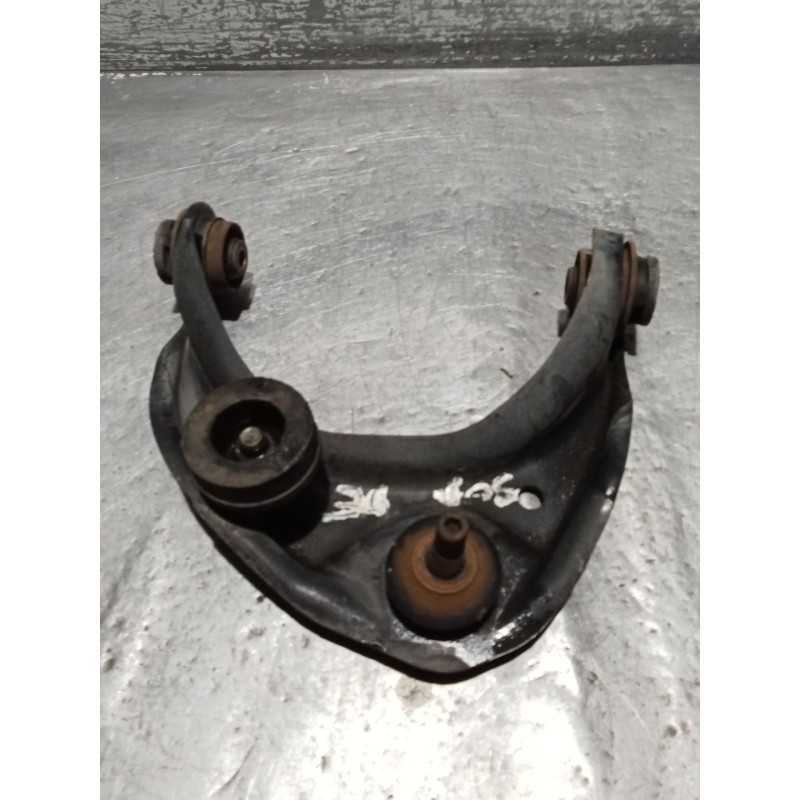 Recambio de brazo suspension superior delantero derecho para mazda 6 hatchback (gh) 1.8 mzr referencia OEM IAM   07