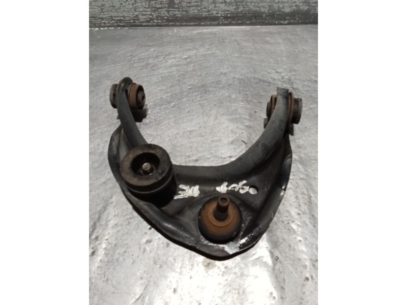 Recambio de brazo suspension superior delantero derecho para mazda 6 hatchback (gh) 1.8 mzr referencia OEM IAM   07