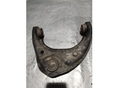 Recambio de brazo suspension superior delantero derecho para mazda 6 hatchback (gh) 1.8 mzr referencia OEM IAM   07 2
