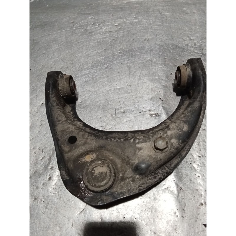 Recambio de brazo suspension superior delantero derecho para mazda 6 hatchback (gh) 1.8 mzr referencia OEM IAM   07