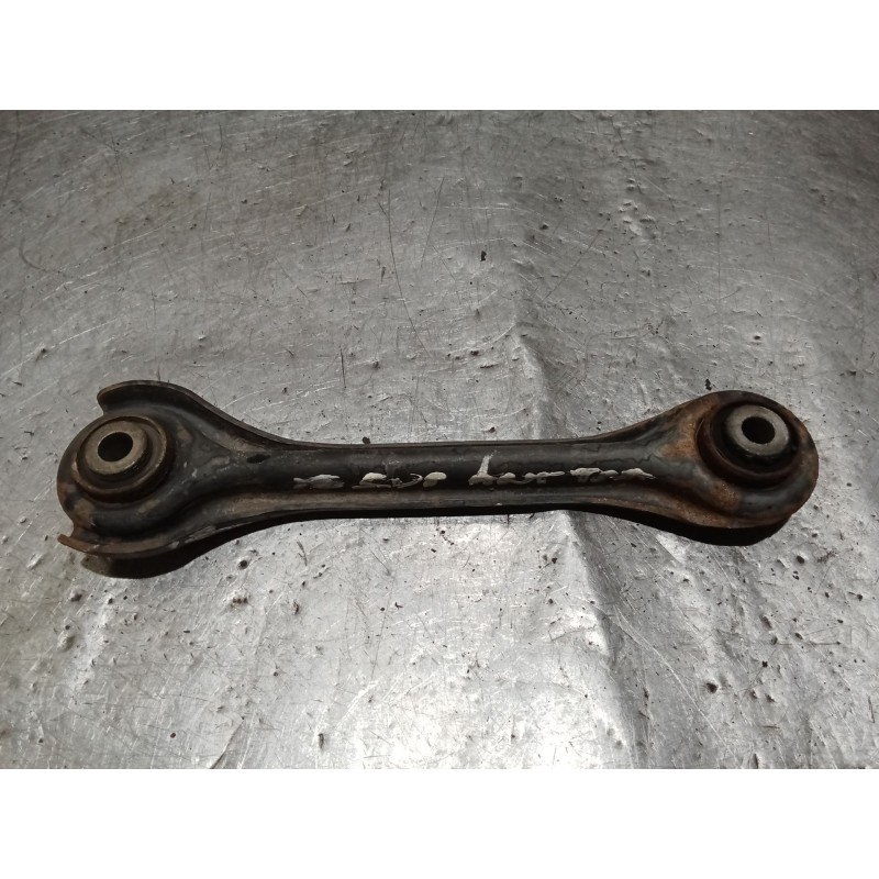 Recambio de brazo suspension superior trasero izquierdo para mercedes-benz clase e (w210) e 220 d (210.004) referencia OEM IAM  