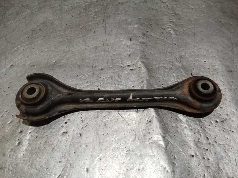 Recambio de brazo suspension superior trasero izquierdo para mercedes-benz clase e (w210) e 220 d (210.004) referencia OEM IAM  