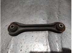 Recambio de brazo suspension superior trasero izquierdo para mercedes-benz clase e (w210) e 220 d (210.004) referencia OEM IAM   2