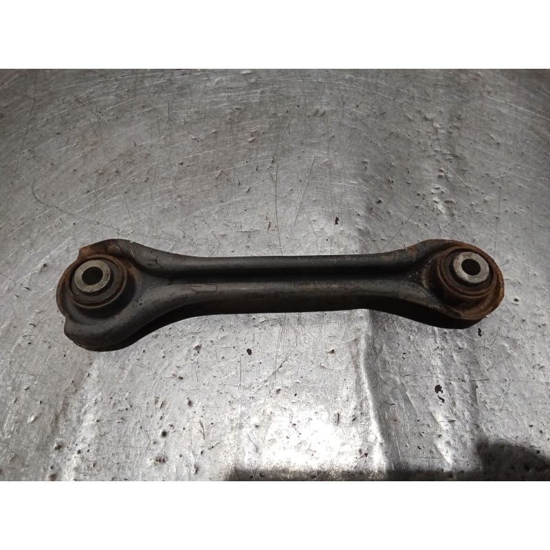 Recambio de brazo suspension superior trasero izquierdo para mercedes-benz clase e (w210) e 220 d (210.004) referencia OEM IAM  