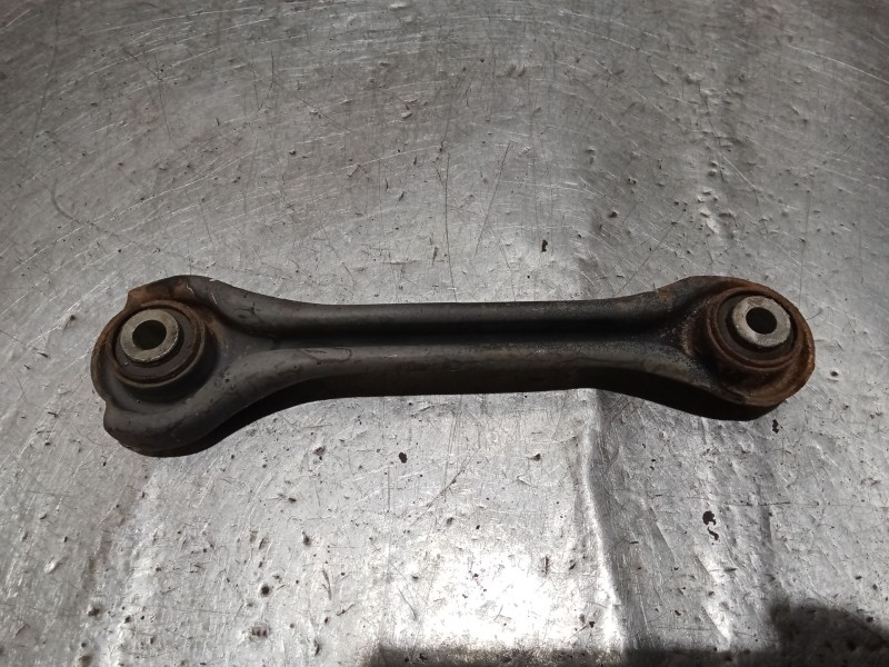 Recambio de brazo suspension superior trasero izquierdo para mercedes-benz clase e (w210) e 220 d (210.004) referencia OEM IAM  