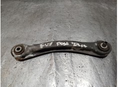 Recambio de brazo suspension superior trasero derecho para mercedes-benz clase e (w210) e 220 d (210.004) referencia OEM IAM  95