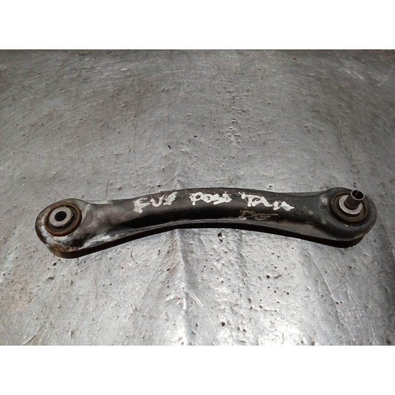 Recambio de brazo suspension superior trasero derecho para mercedes-benz clase e (w210) e 220 d (210.004) referencia OEM IAM  95