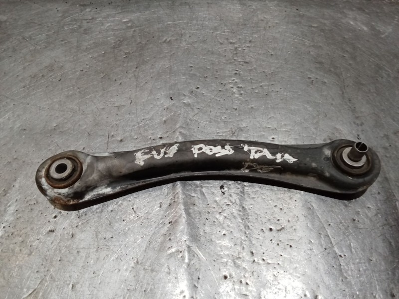 Recambio de brazo suspension superior trasero derecho para mercedes-benz clase e (w210) e 220 d (210.004) referencia OEM IAM  95