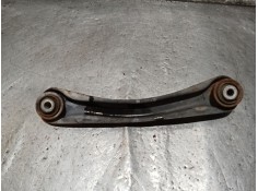 Recambio de brazo suspension superior trasero derecho para mercedes-benz clase e (w210) e 220 d (210.004) referencia OEM IAM  95 2